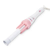 JINRI JR - 022B Automatic Electric Roller Ceramic Iron Curling Styling Tool
