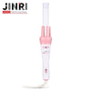 JINRI JR - 022B Automatic Electric Roller Ceramic Iron Curling Styling Tool