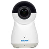 ESCAM QP720 H.265 1080P 720 Degree Panoramic Network Camera