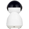 ESCAM QP720 H.265 1080P 720 Degree Panoramic Network Camera