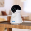 ESCAM QP720 H.265 1080P 720 Degree Panoramic Network Camera