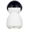 ESCAM QP720 H.265 1080P 720 Degree Panoramic Network Camera European Regulations