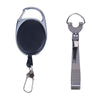 Multifunctional Fishing Quick Knot Tying Tool