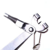 Multifunctional Fishing Quick Knot Tying Tool
