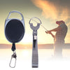 Multifunctional Fishing Quick Knot Tying Tool