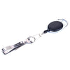 Multifunctional Fishing Quick Knot Tying Tool