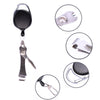 Multifunctional Fishing Quick Knot Tying Tool