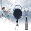 Multifunctional Fishing Quick Knot Tying Tool