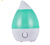 LED color change  Aroma Light Diffuser Ultrasonic Humidifier