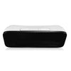 JK - 015 LED Digital Alarm Clock Voice Control Time Display for Home or Office
