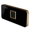 Waterproof High Precision Recognition Fingerprint Fingerprint Lock