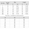 Women Dress Sexy Drawstring Off Shoulder Casual Style Plus Size Dresses