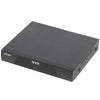 ESCAM K616 16-channel 1080P H.265 Onvif Network Hard Disk Recorder