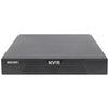 ESCAM K616 16-channel 1080P H.265 Onvif Network Hard Disk Recorder