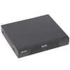 ESCAM K616 16-channel 1080P H.265 Onvif Network Hard Disk Recorder