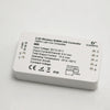 GLEDOPTO C - 007 ZIGBEE RGBW LED Strip Controller DC 12 - 24V Compatible with Amazon Echo plus / Osram Lightify 
