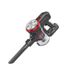 Dibea D18 Cordless Handheld Vacuum Cleaner