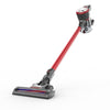 Dibea D18 Cordless Handheld Vacuum Cleaner