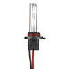 2PCS 12V 9006 / HB4 Car HID Xenon Headlight 70W 7000lm Front Lamp