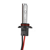 2PCS 12V 9006 / HB4 Car HID Xenon Headlight 70W 7000lm Front Lamp
