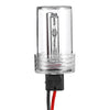 2PCS 12V 9006 / HB4 Car HID Xenon Headlight 70W 7000lm Front Lamp