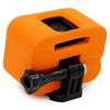 Sports Camera Accessories for Gopro 4session 5session