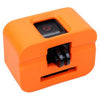 Sports Camera Accessories for Gopro 4session 5session