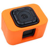 Sports Camera Accessories for Gopro 4session 5session