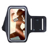 Waterproof Sports Running Armband for Xiaomi Redmi Note 6 Pro