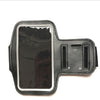 Waterproof Sports Running Armband for Xiaomi Redmi Note 6 Pro