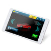 Teclast P80 Pro Tablet PC 8.0 inch Android 7.0 MTK8163 1.3GHz 3GB RAM 16GB
