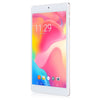 Teclast P80 Pro Tablet PC 8.0 inch Android 7.0 MTK8163 1.3GHz 3GB RAM 16GB