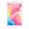 Teclast P80 Pro Tablet PC 8.0 inch Android 7.0 MTK8163 1.3GHz 3GB RAM 16GB