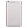 Teclast P80 Pro Tablet PC 8.0 inch Android 7.0 MTK8163 1.3GHz 3GB RAM 16GB