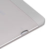 Teclast P80 Pro Tablet PC 8.0 inch Android 7.0 MTK8163 1.3GHz 3GB RAM 16GB