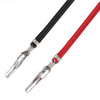 2PCS 12V H3 Car HID Xenon Headlight 70W 7000lm Front Lamp
