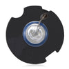 2PCS 12V H3 Car HID Xenon Headlight 70W 7000lm Front Lamp