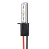 2PCS 12V H3 Car HID Xenon Headlight 70W 7000lm Front Lamp