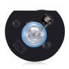 2PCS 12V H1 Car HID Xenon Headlight 70W 7000lm Front Lamp