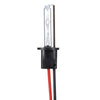 2PCS 12V H1 Car HID Xenon Headlight 70W 7000lm Front Lamp
