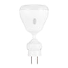 XS - 003 LED Motion Sensor Lamp Night Light Body Induction for Driveway