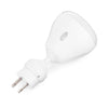 XS - 003 LED Motion Sensor Lamp Night Light Body Induction for Driveway
