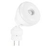 XS - 003 LED Motion Sensor Lamp Night Light Body Induction for Driveway