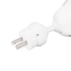 XS - 003 LED Motion Sensor Lamp Night Light Body Induction for Driveway