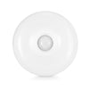 XS - 003 LED Motion Sensor Lamp Night Light Body Induction for Driveway