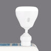 XS - 003 LED Motion Sensor Lamp Night Light Body Induction for Driveway