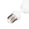XS - 003 LED Motion Sensor Lamp Night Light Body Induction for Driveway