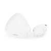 XS - 003 LED Motion Sensor Lamp Night Light Body Induction for Driveway