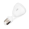 XS - 003 LED Motion Sensor Lamp Night Light Body Induction for Driveway