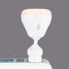 XS - 003 LED Motion Sensor Lamp Night Light Body Induction for Driveway
